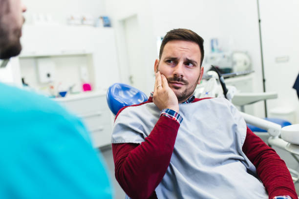Best Pediatric Dentistry  in Lawrenceville, GA