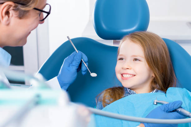 Best Root Canal Treatment  in Lawrenceville, GA