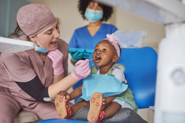Best Dental X-Rays and Imaging  in Lawrenceville, GA