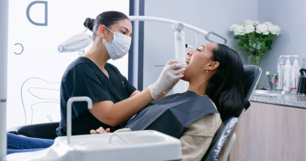 Best General Dentistry  in Lawrenceville, GA