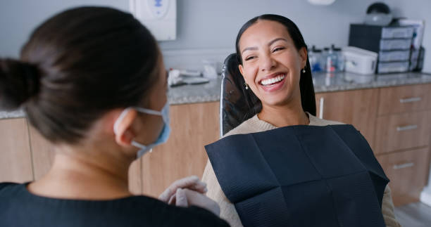 Best Invisalign and Clear Aligners  in Lawrenceville, GA