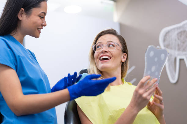 Best Sleep Apnea Treatment  in Lawrenceville, GA