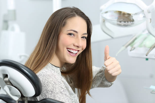 Best Sedation Dentistry  in Lawrenceville, GA