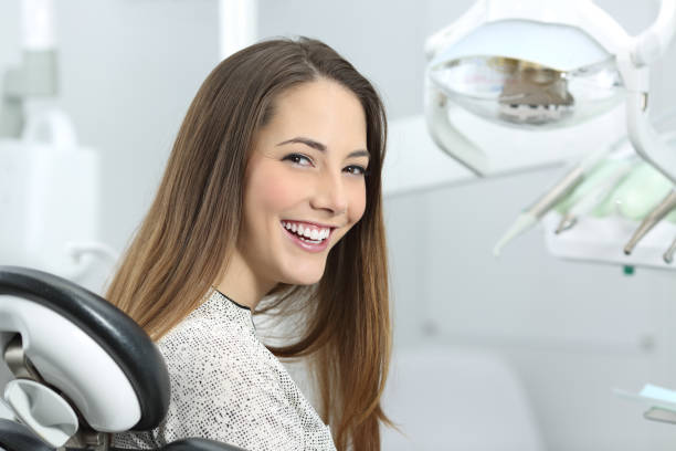 Why Choose Us for Your Dental Needs in Lawrenceville, GA